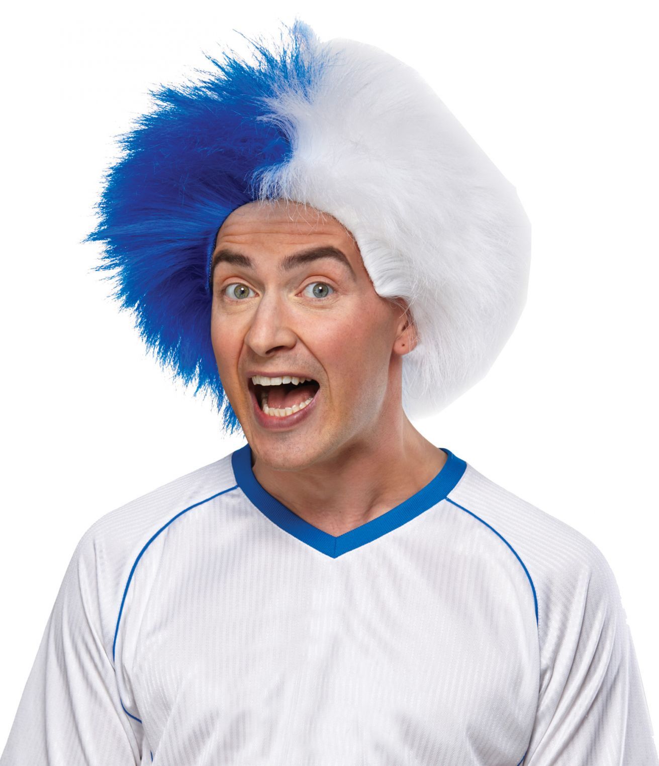 sports-fun-wig-blue-white-costume-28.png