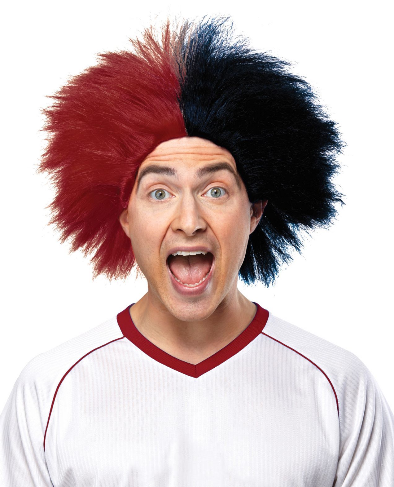 sports-fun-wig-burgundy-black-costume-30.png