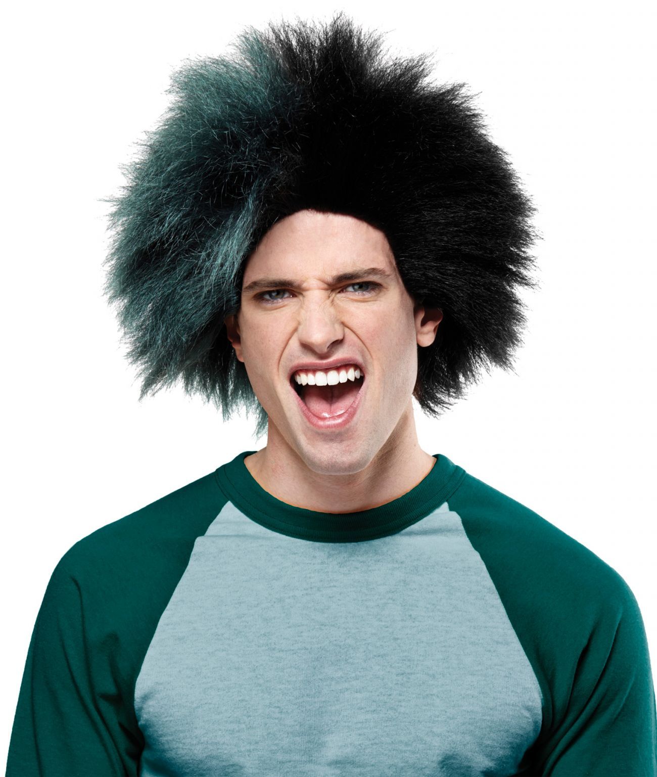 sports-fun-wig-green-black-costume-30.png