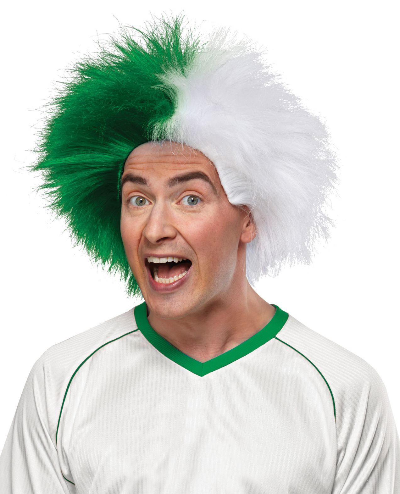 sports-fun-wig-green-white-costume-28.png