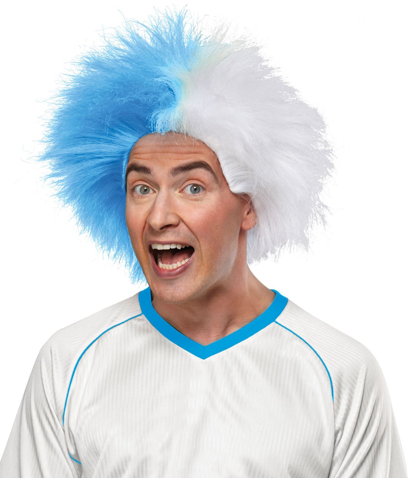 sports-fun-wig-light-blue-whit-costume-30.png