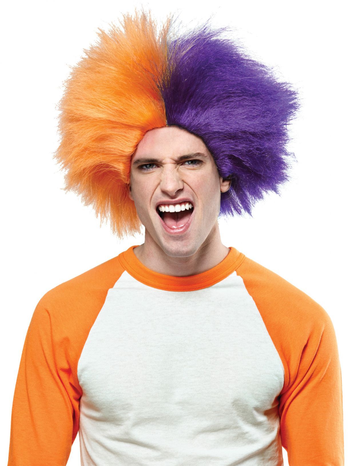 sports-fun-wig-orange-purple-costume-30.png