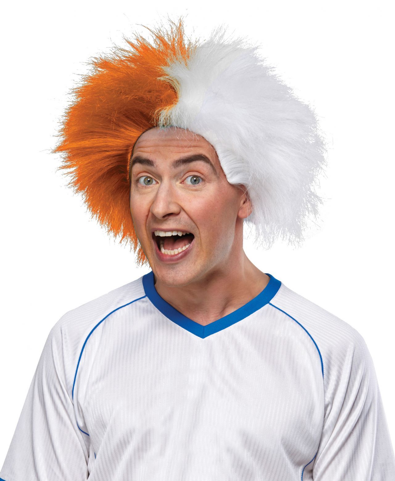 sports-fun-wig-orange-white-costume-30.png