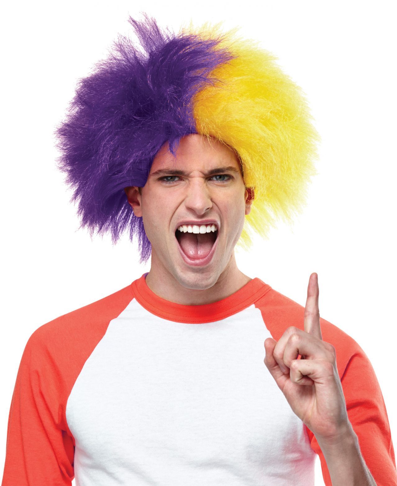 sports-fun-wig-purple-gold-costume-28.png