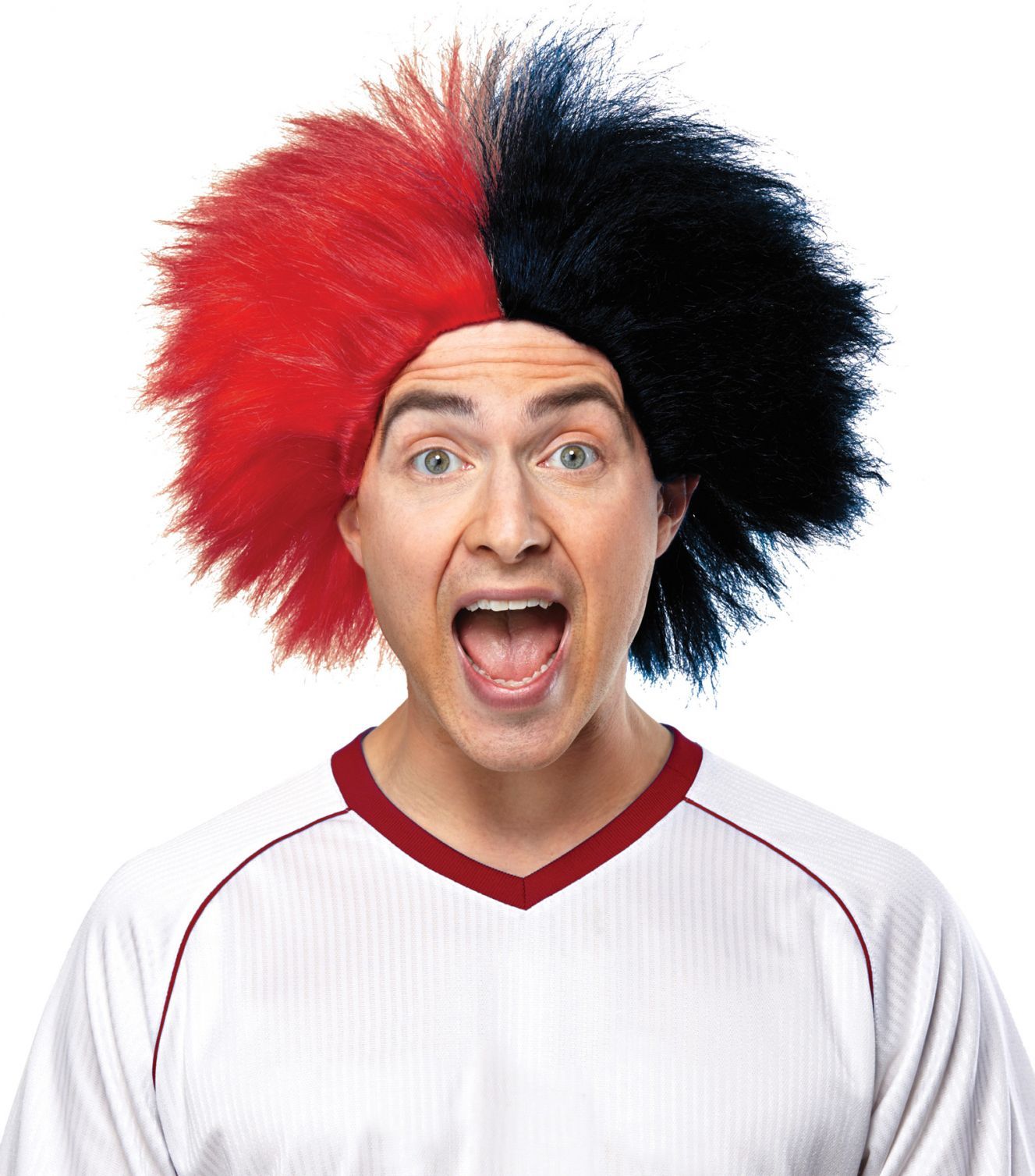 sports-fun-wig-red-black-costume-28.png