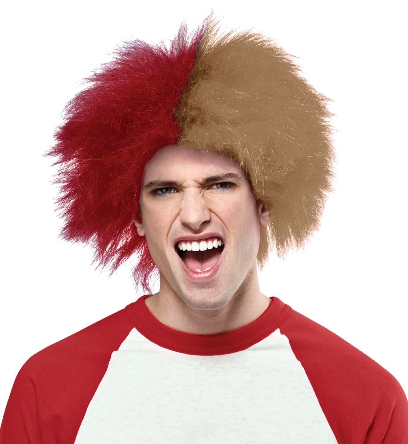 sports-fun-wig-red-gold-costume-30.png