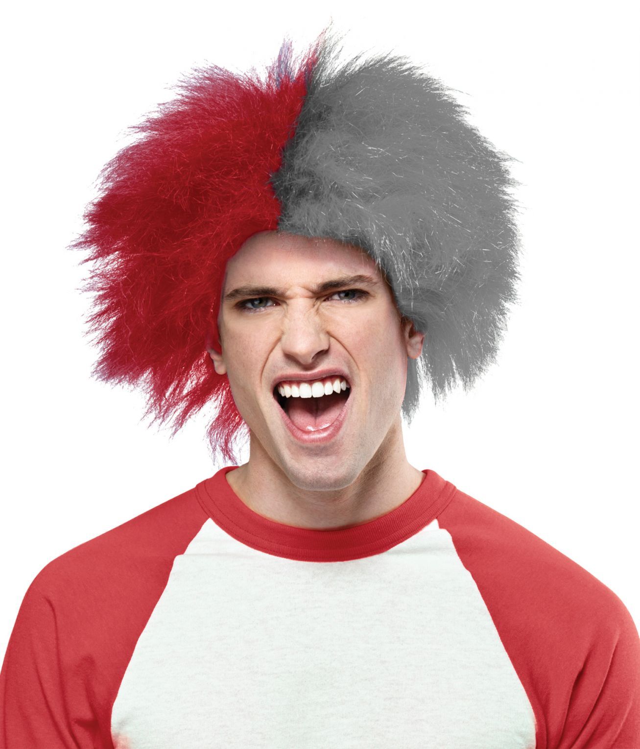 sports-fun-wig-red-grey-costume-30.png