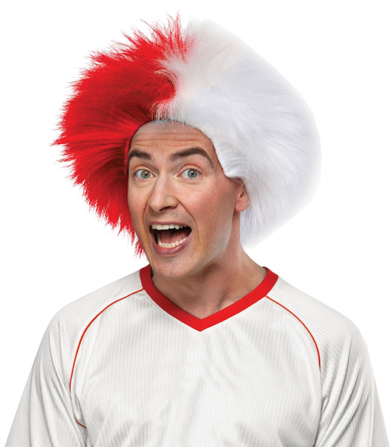 sports-fun-wig-red-white-costume-28.png