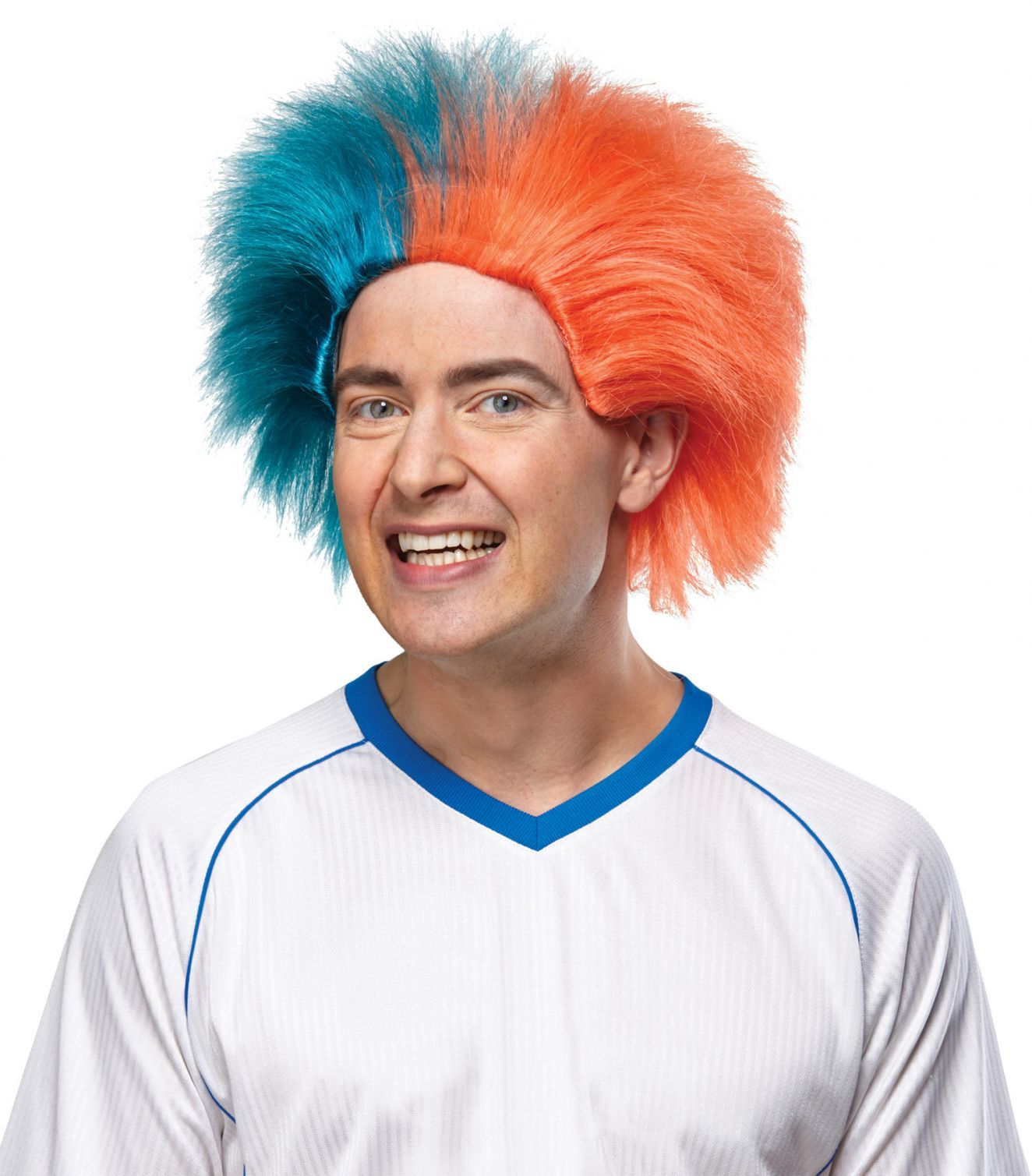 sports-fun-wig-teal-orange-costume-30.png