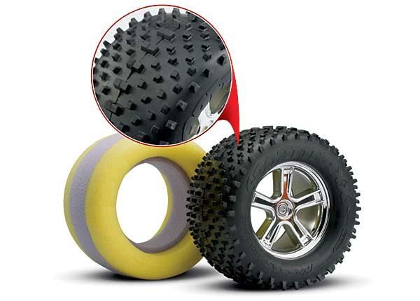 sporttraxx-knobby-racing-tires-for-maxx-trucks-2-33.png