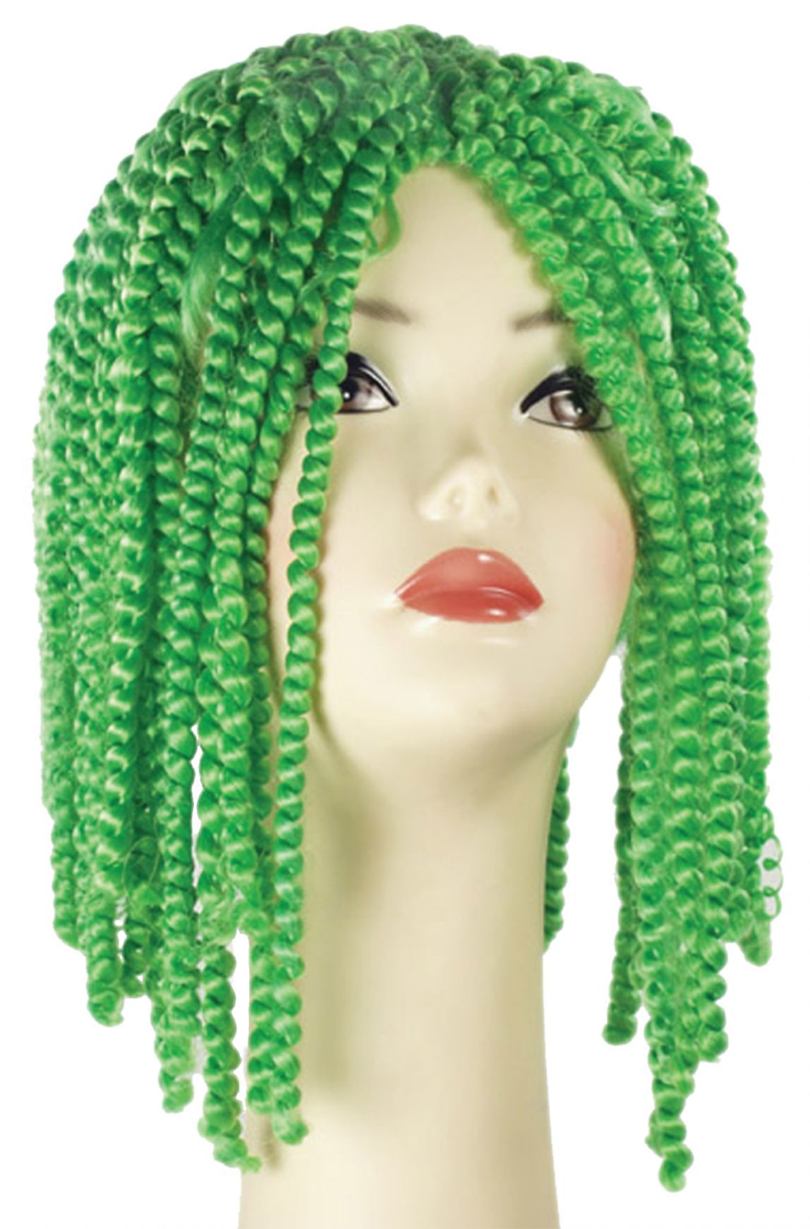 spring-curl-bargain-green-costume-30.png