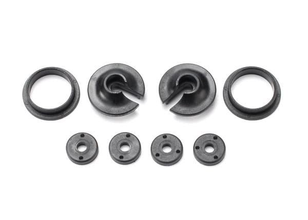 spring-retainers-upper-lower-2-piston-head-set-2-hole-2-3-hole-2-35.png