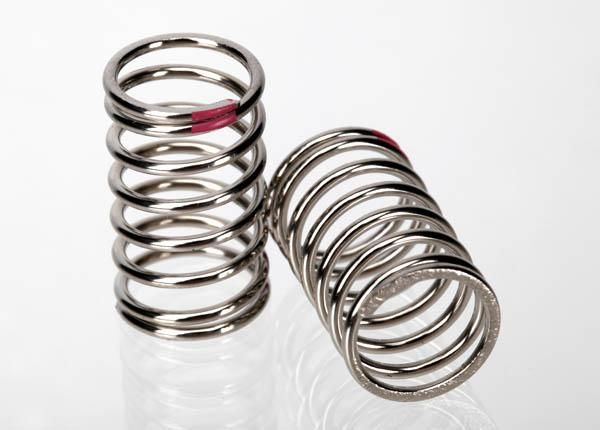 spring-shock-nickel-finish-gtr-2-77-rate-pink-1-pair-35.png