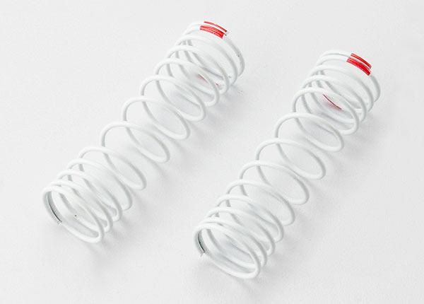 springs-front-white-progressive-rate-2-fits-5862-aluminum-big-bore-shocks-35.png