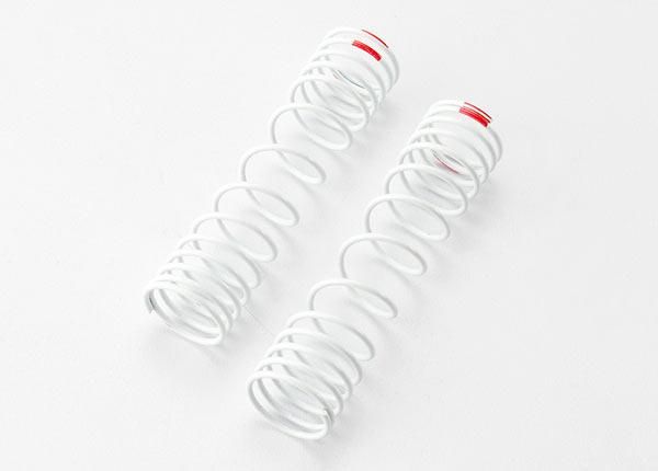 springs-rear-white-progressive-rate-2-fits-5862-aluminum-big-bore-shocks-35.png