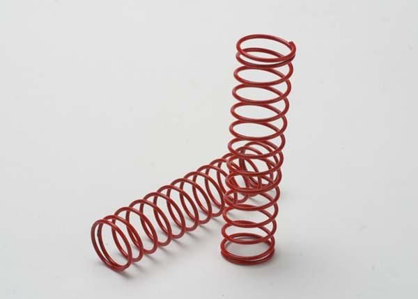 springs-red-for-big-bore-shocks-2-5-rate-2-35.png