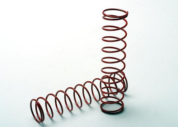 springs-red-for-ultra-shocks-only-2-5-rate-f-r-2-35.png