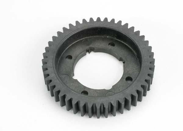 spur-diff-gear-44-tooth-35.png