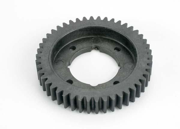 spur-diff-gear-46-tooth-33.png