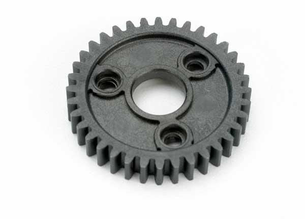 spur-gear-36-tooth-1-0-metric-pitch-35.png