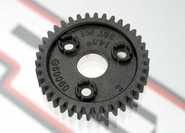 spur-gear-38-tooth-1-0-metric-pitch-35.png