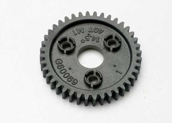 spur-gear-40-tooth-1-0-metric-pitch-35.png