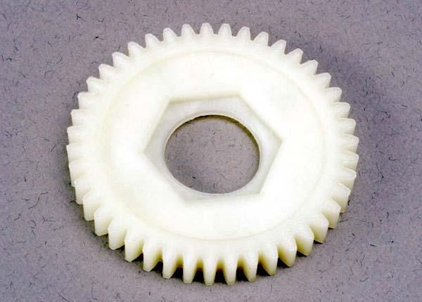 spur-gear-43-t-1st-speed-35.png