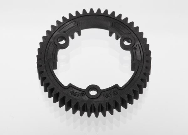 spur-gear-46-tooth-1-0-metric-pitch-35.png