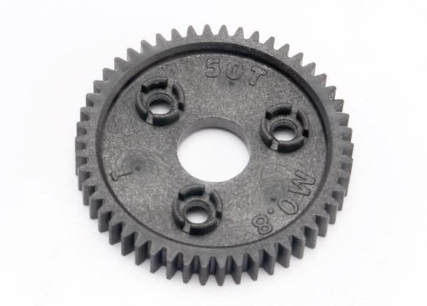 spur-gear-50-tooth-0-8-metric-pitch-compatible-with-32-pitch-33.png