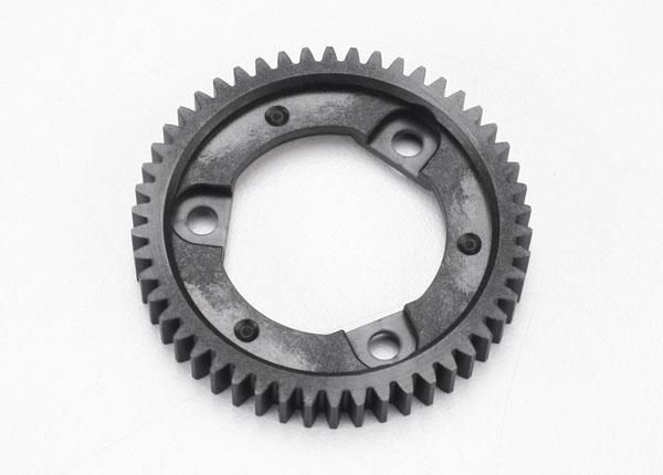 spur-gear-50-tooth-0-8-metric-pitch-compatible-with-32-pitch-for-center-differential-35.png