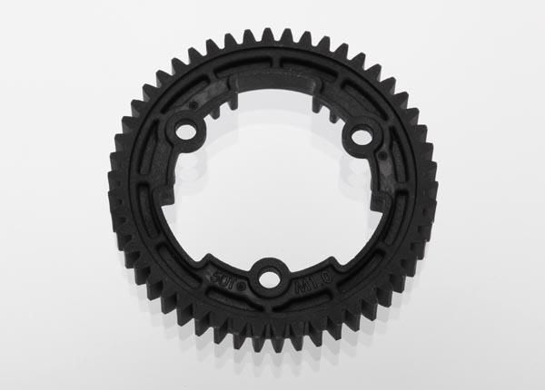 spur-gear-50-tooth-1-0-metric-pitch-35.png