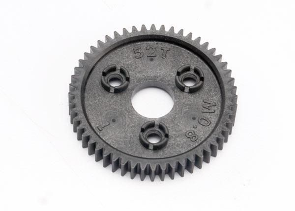 spur-gear-52-tooth-0-8-metric-pitch-compatible-with-32-pitch-33.png