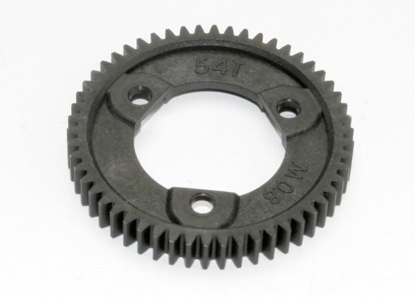 spur-gear-54-tooth-0-8-metric-pitch-compatible-with-32-pitch-for-center-differnential-35.png