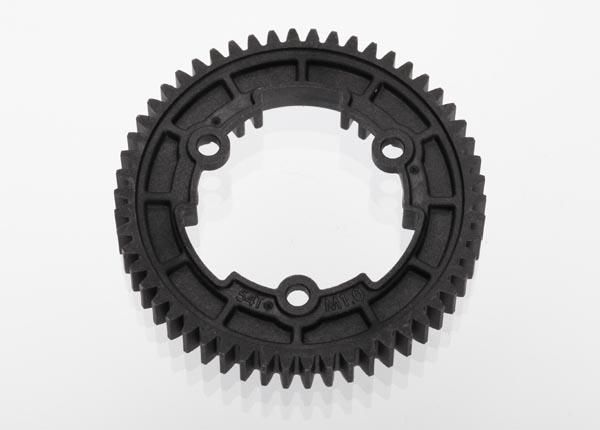 spur-gear-54-tooth-1-0-metric-pitch-35.png