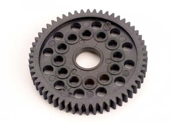 spur-gear-54-tooth-32-pitch-w-bushing-33.png