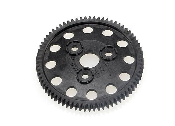 spur-gear-72-tooth-0-8-metric-pitch-compatible-with-32-pitch-35.png