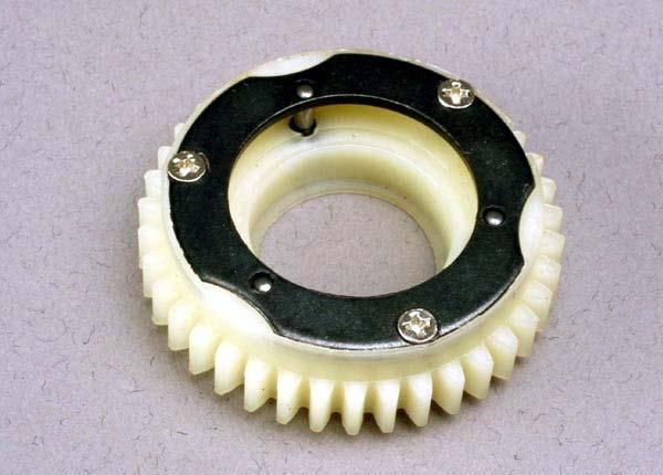 spur-gear-assembly-38-t-2nd-speed-35.png