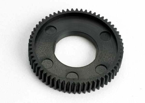 Spur gear for return-to-shore (60-tooth)