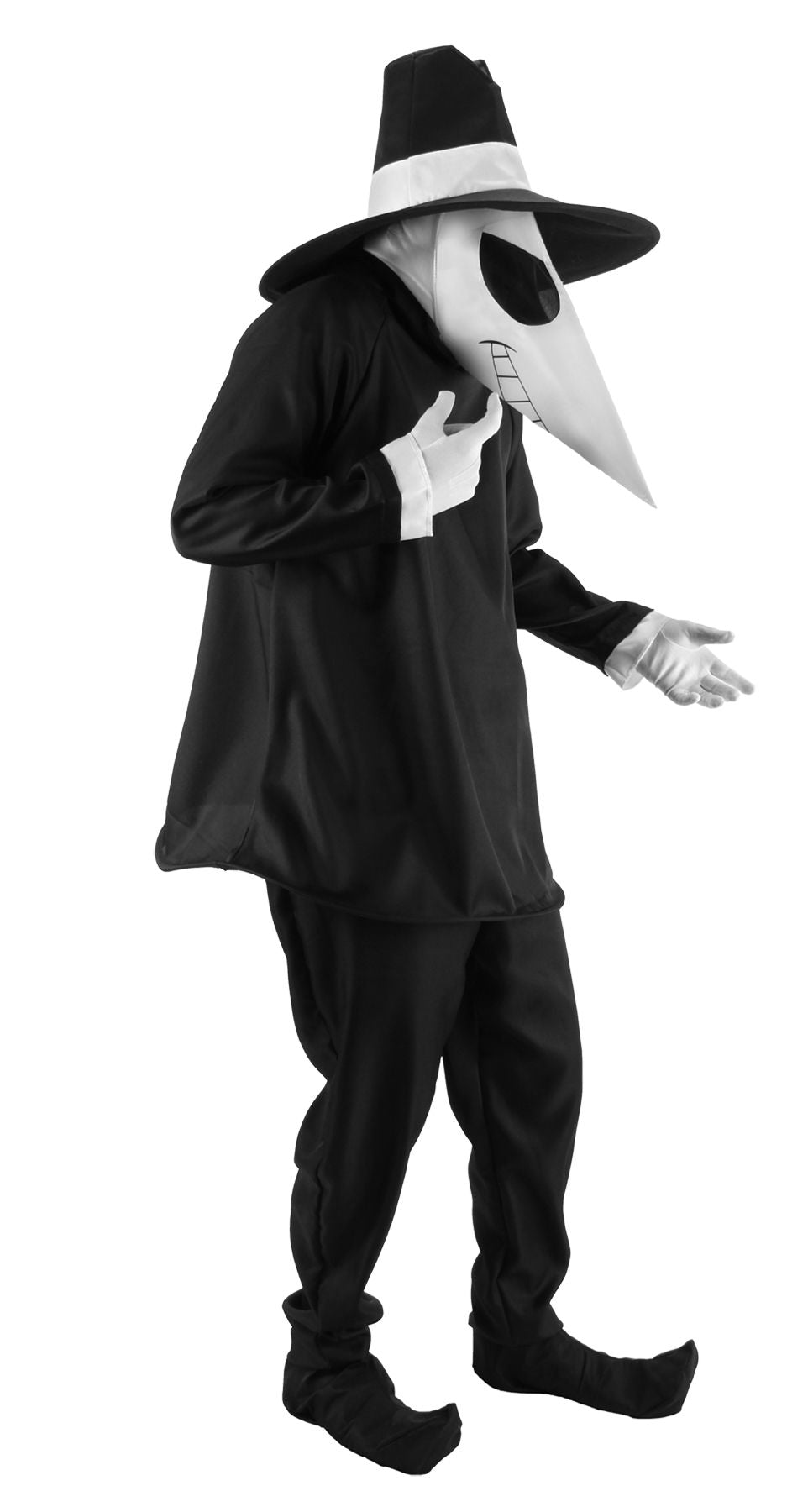 spy-vs-spy-black-spy-adlt-l-xl-42.png