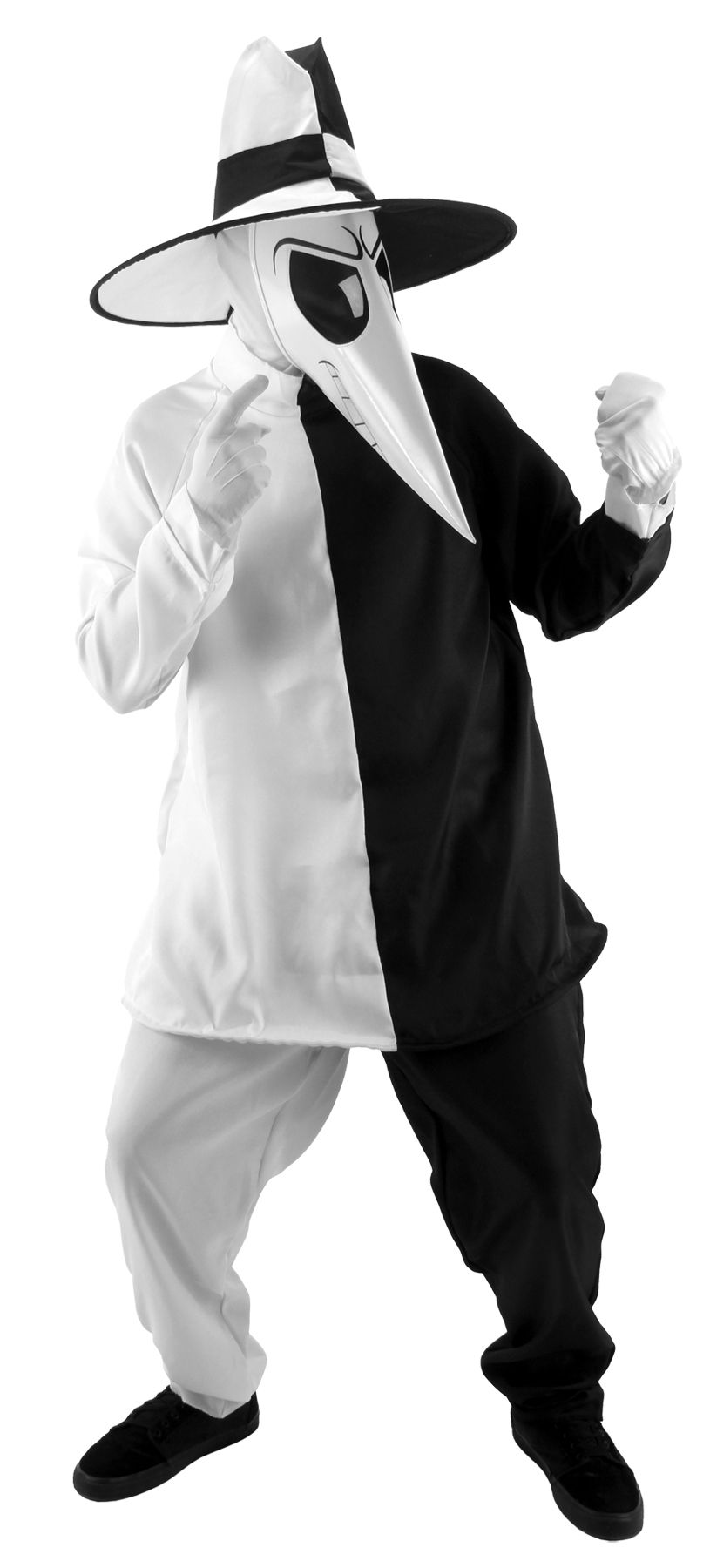 spy-vs-spy-blk-white-lg-xl-44.png