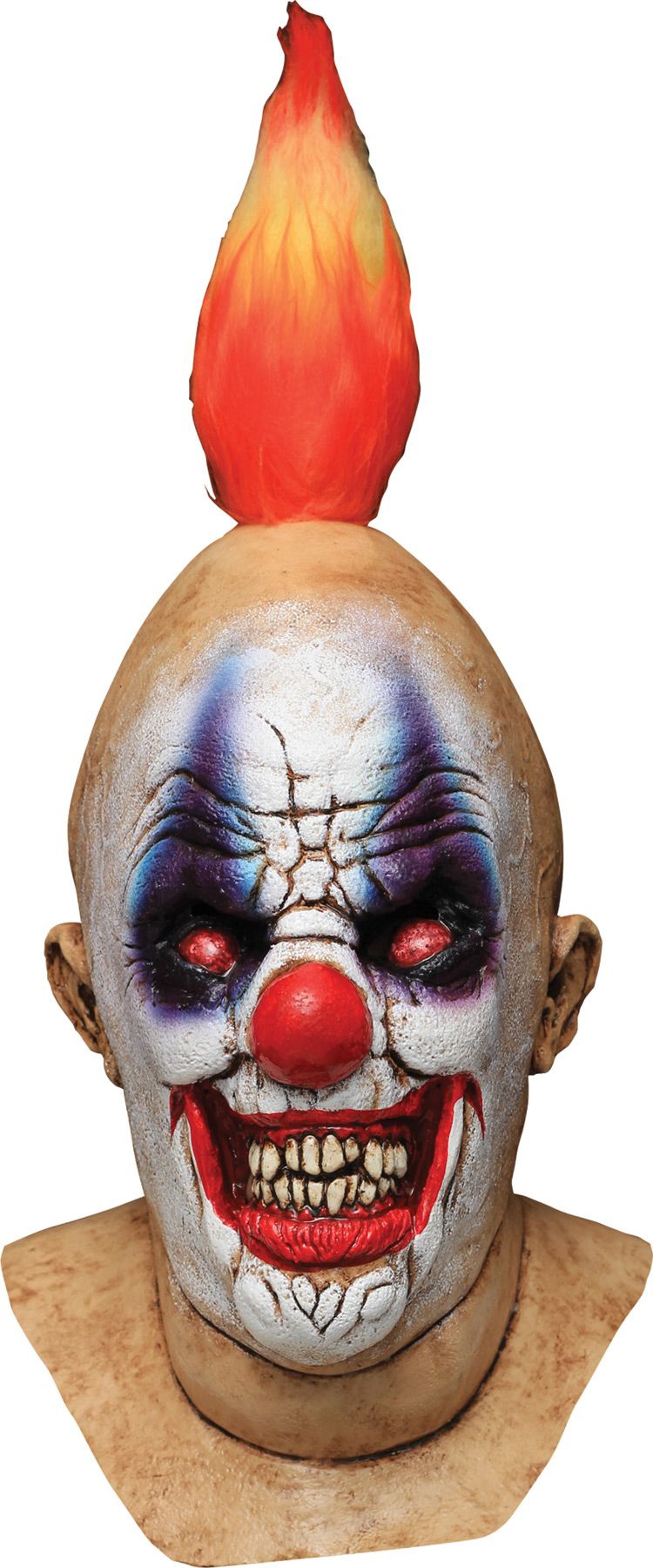 squancho-the-clown-latex-mask-costume-18.png