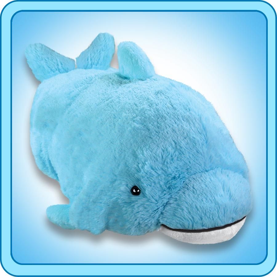 squeaky-dolphin-pillow-pet-18-inch-54.png