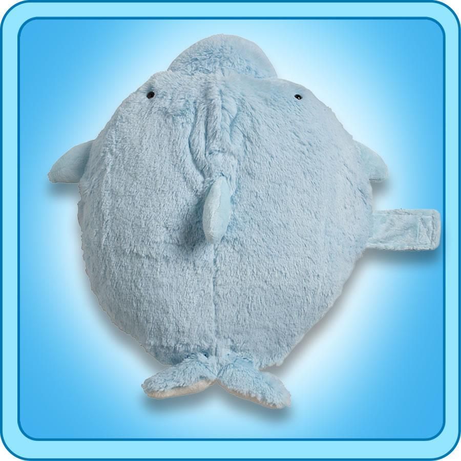 squeaky-dolphin-pillow-pet-18-inch-58.png