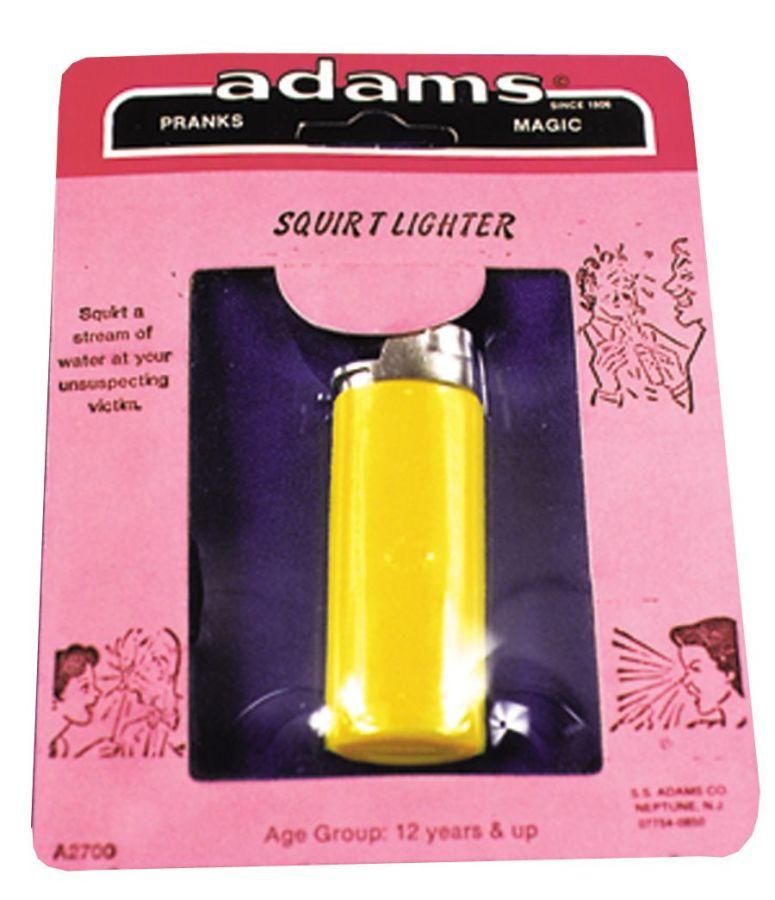 squirt-lighter-rack-pack-35.png