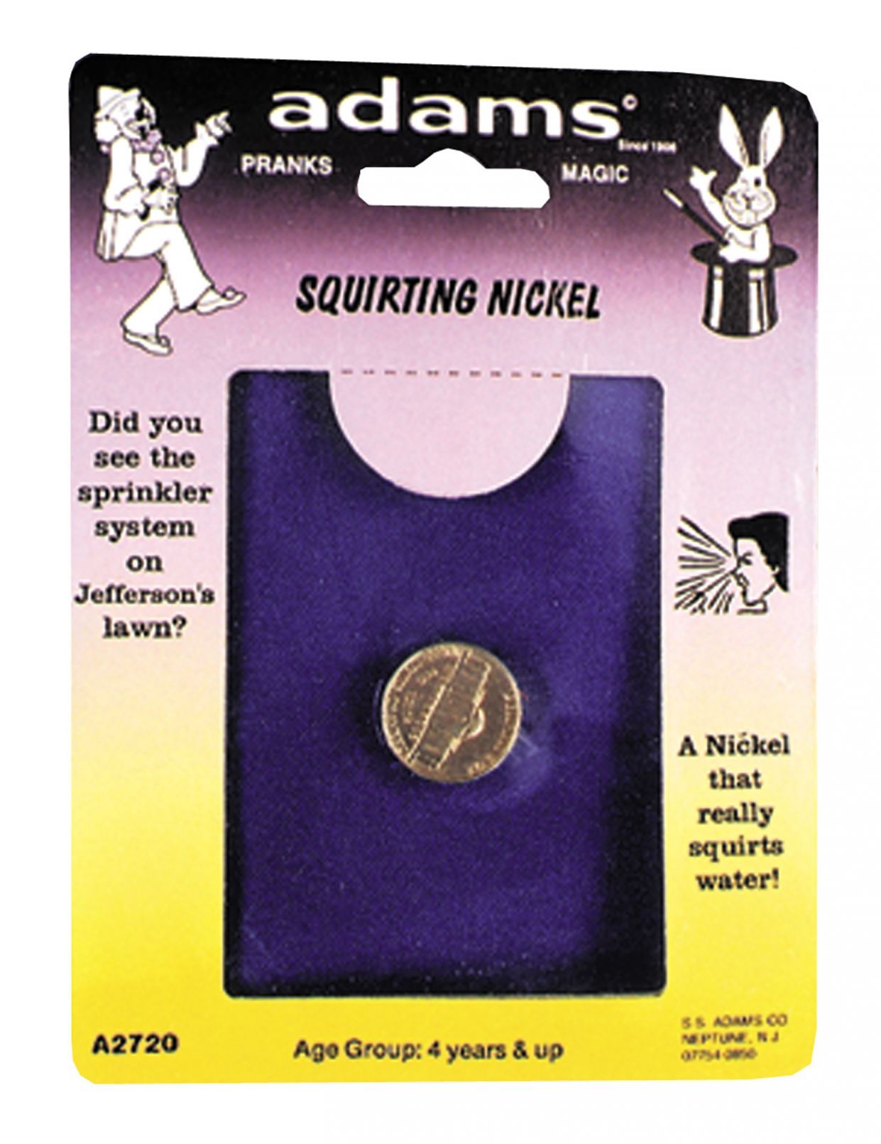 squirting-nickel-rack-pack-52.png