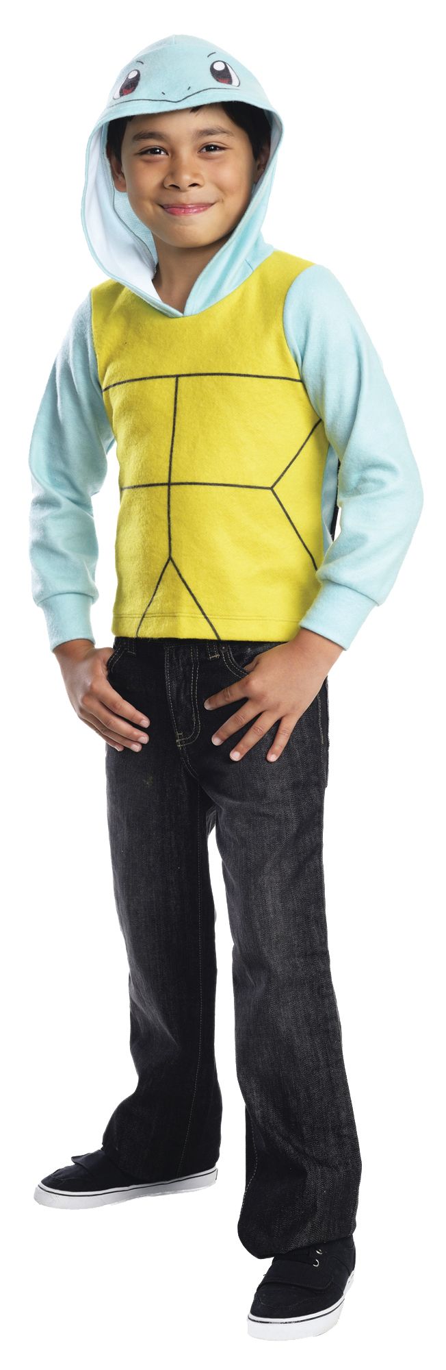 squirtle-hoodie-kids-medium-costume-18.png