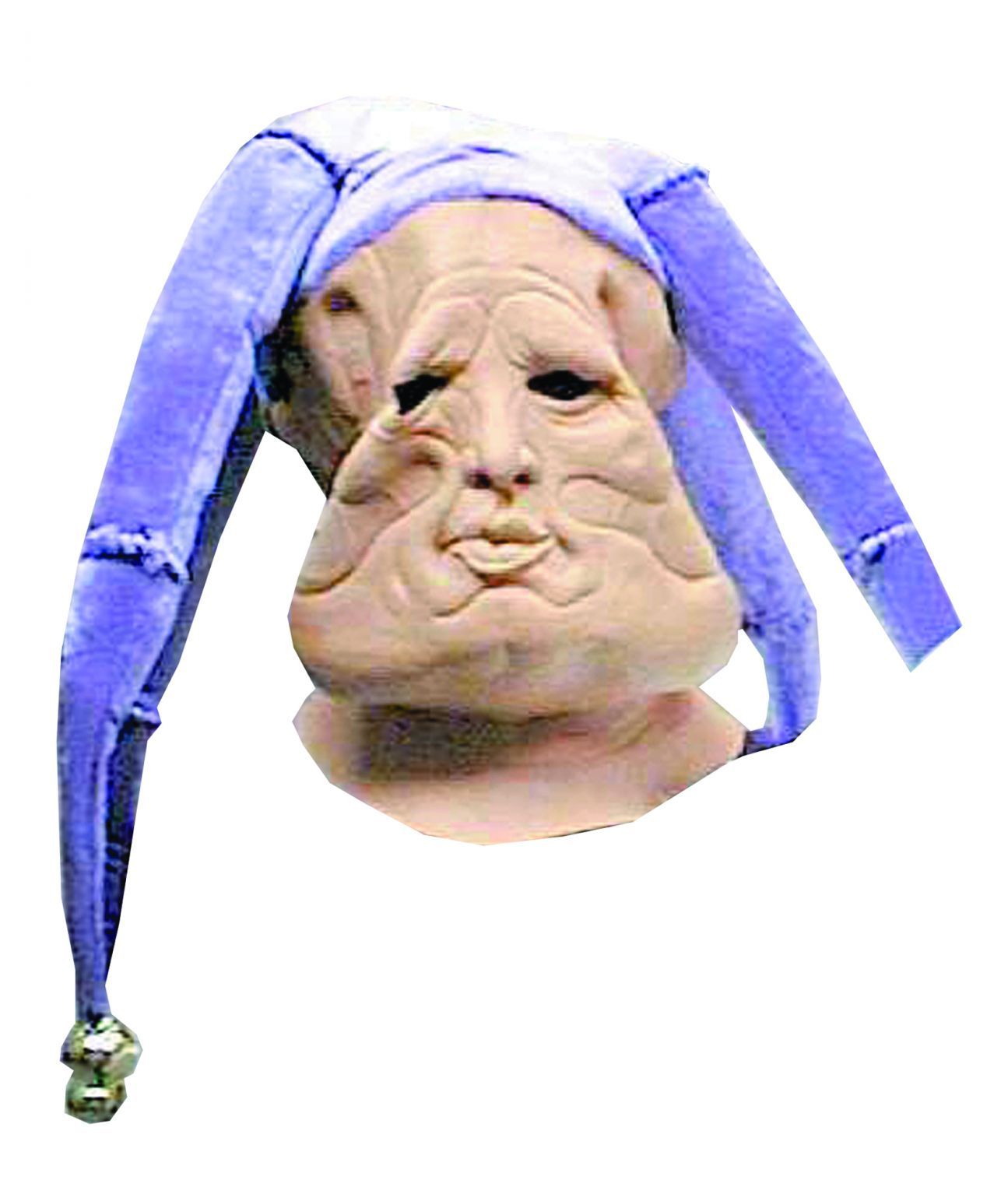 squish-mask-50.png