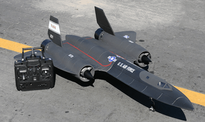 sr-71-blackbird-remote-control-jet-fighter-airplane-hot-77.png