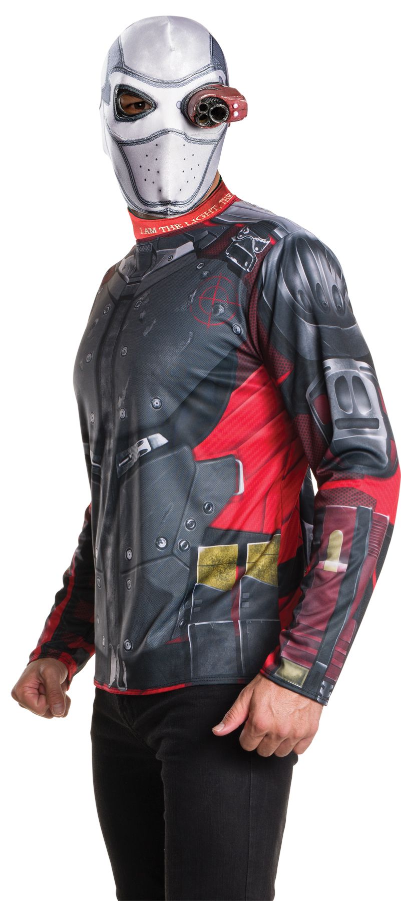 ssquad-deadshot-adult-kit-costume-41.png