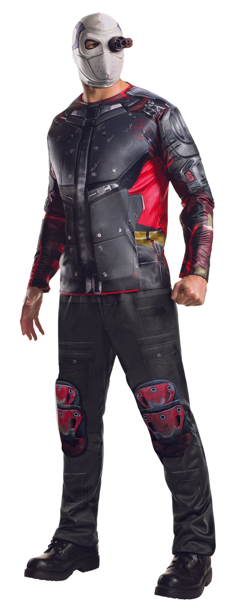 ssquad-deadshot-adult-std-costume-18.png